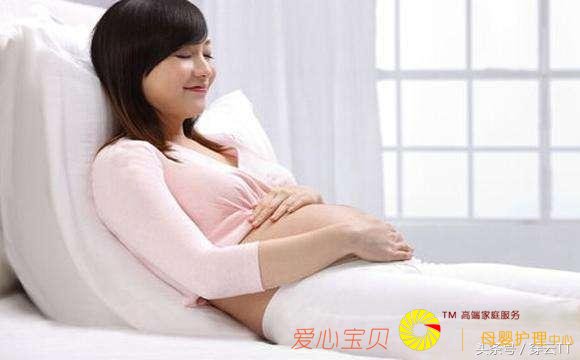 ���޶�ѡ˽��ĸӤҽԺ���ǹ����ۺ�ҽԺ