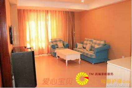 ���޶�ѡ˽��ĸӤҽԺ���ǹ����ۺ�ҽԺ