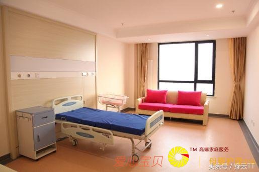 ���޶�ѡ˽��ĸӤҽԺ���ǹ����ۺ�ҽԺ