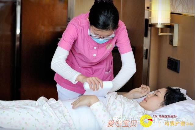 ʲô���������� �������ķ������ݶ�������Щ�أ�