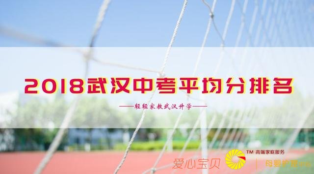 �����ˣ��ҵ�ѧУ��2018�人�п�ƽ����ǰ30ǿ��¯����ţ���ϰ�