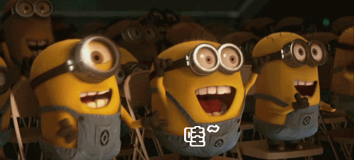 �����ˣ��ҵ�ѧУ��2018�人�п�ƽ����ǰ30ǿ��¯����ţ���ϰ�