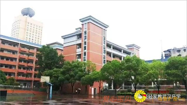 �����ˣ��ҵ�ѧУ��2018�人�п�ƽ����ǰ30ǿ��¯����ţ���ϰ�