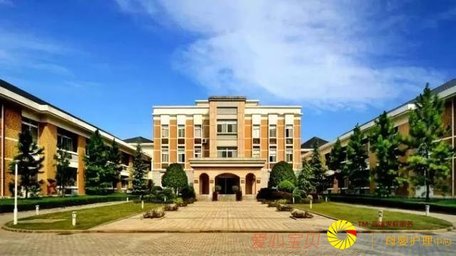 �����ˣ��ҵ�ѧУ��2018�人�п�ƽ����ǰ30ǿ��¯����ţ���ϰ�