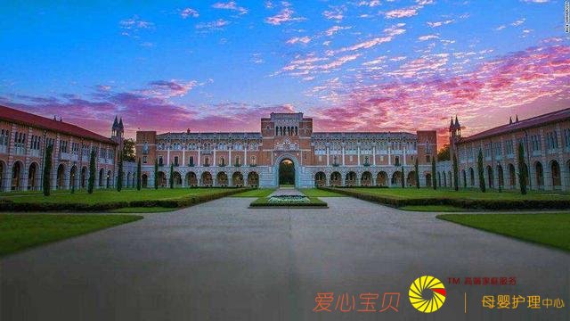 ӵ����������Ҫ��������ѧ�����ݸ����㣡