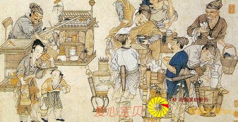 ����ԭ����ô�򵥣�������Դ������ģ��˵��