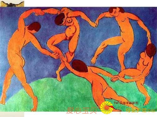 ����ԭ����ô�򵥣�������Դ������ģ��˵��