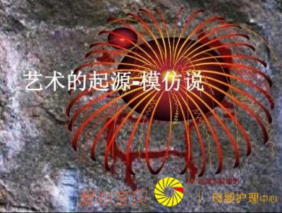 ����ԭ����ô�򵥣�������Դ������ģ��˵��