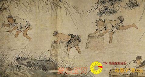 ����ԭ����ô�򵥣�������Դ������ģ��˵��