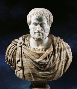 ����ԭ����ô�򵥣�������Դ������ģ��˵��