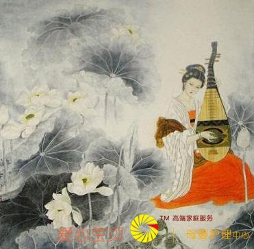 ����ԭ����ô�򵥣�������Դ������ģ��˵��