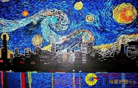 ����ԭ����ô�򵥣�������Դ������ģ��˵��