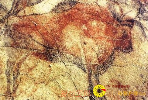 ����ԭ����ô�򵥣�������Դ������ģ��˵��