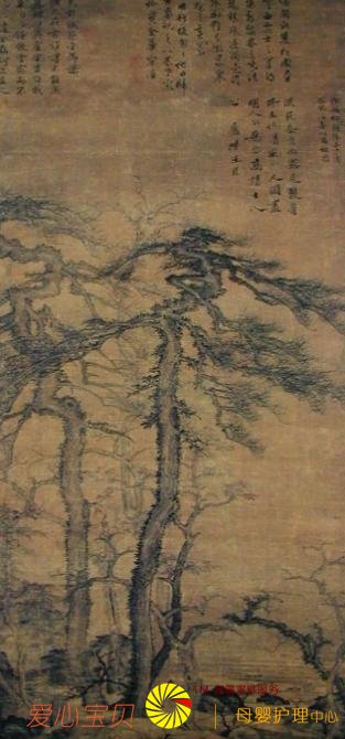 ����ԭ����ô�򵥣�������Դ������ģ��˵��