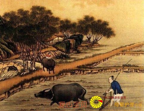 ����ԭ����ô�򵥣�������Դ������ģ��˵��