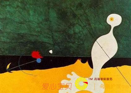 ����ԭ����ô�򵥣�������Դ������ģ��˵��