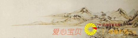 ����ԭ����ô�򵥣�������Դ������ģ��˵��