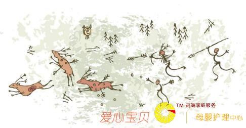 ����ԭ����ô�򵥣�������Դ������ģ��˵��