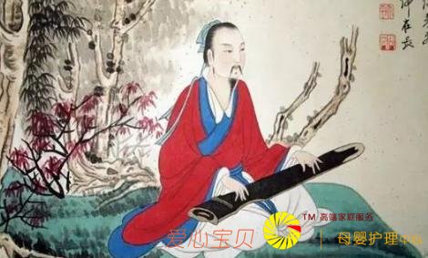 ����ԭ����ô�򵥣�������Դ������ģ��˵��