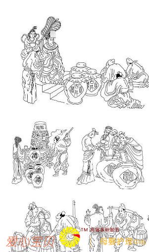 ����ԭ����ô�򵥣�������Դ������ģ��˵��