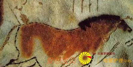 ����ԭ����ô�򵥣�������Դ������ģ��˵��