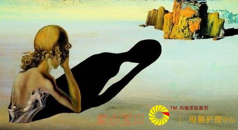 ����ԭ����ô�򵥣�������Դ������ģ��˵��