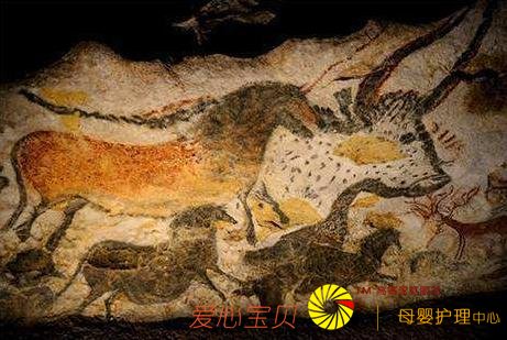 ����ԭ����ô�򵥣�������Դ������ģ��˵��