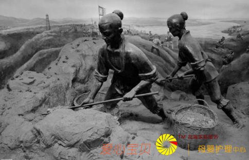 ����ԭ����ô�򵥣�������Դ������ģ��˵��