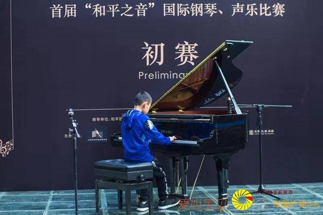 �׽조��ƽ֮�������٣����֣����� ����Բ������