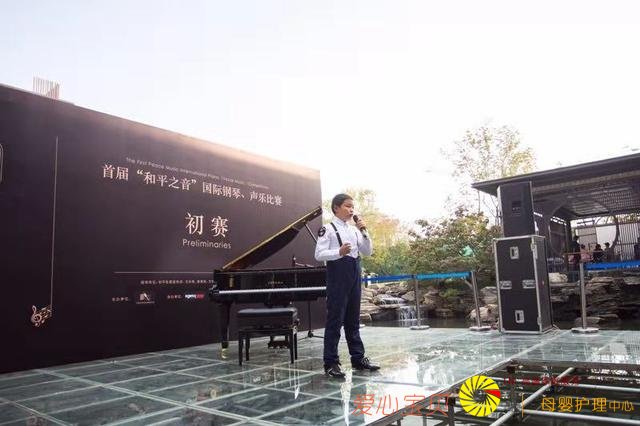 �׽조��ƽ֮�������٣����֣����� ����Բ������