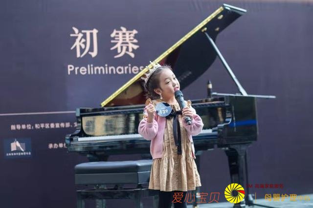 �׽조��ƽ֮�������٣����֣����� ����Բ������