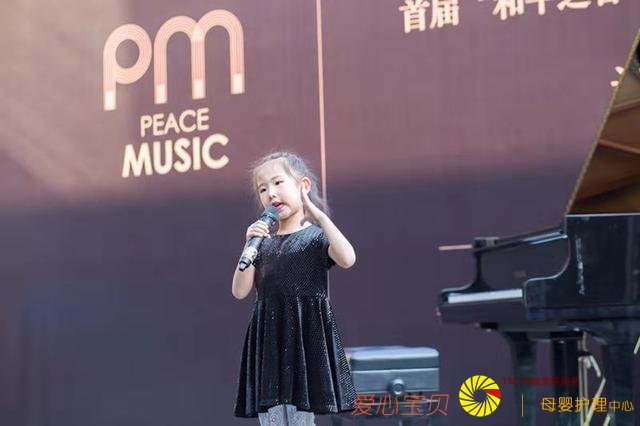 �׽조��ƽ֮�������٣����֣����� ����Բ������