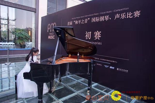 �׽조��ƽ֮�������٣����֣����� ����Բ������