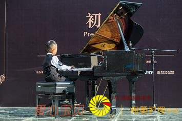 �׽조��ƽ֮�������٣����֣����� ����Բ������