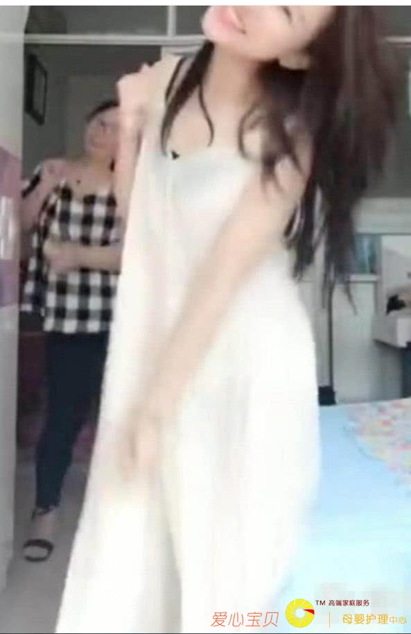 ����������ˣ������赸ĸŮһ���������ѣ���������ĸ�