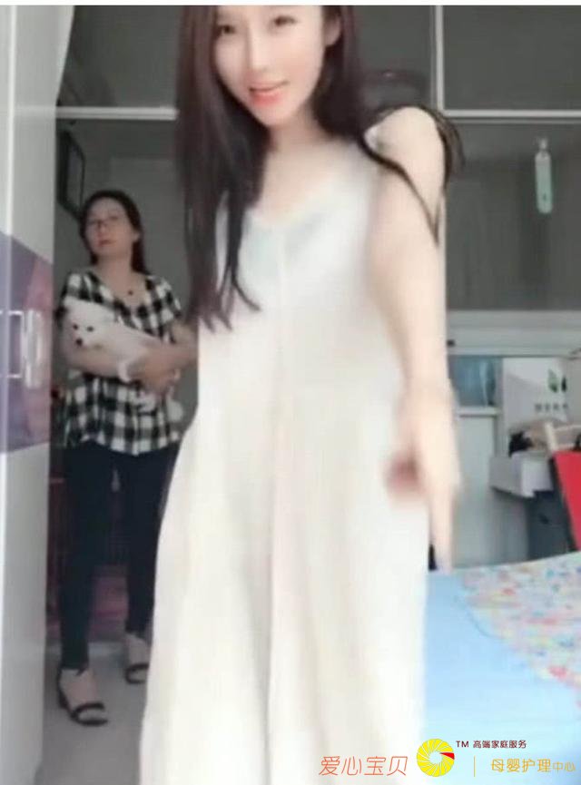 ����������ˣ������赸ĸŮһ���������ѣ���������ĸ�