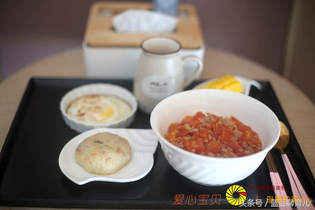 ���������ӣ�������������ɩ�ڼ��չˣ�ȥ�������ģ�˵˵�ҵľ���