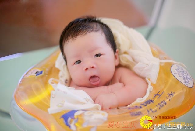 ���������ӣ�������������ɩ�ڼ��չˣ�ȥ�������ģ�˵˵�ҵľ���