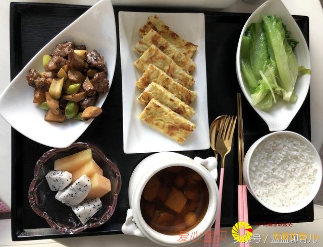 ���������ӣ�������������ɩ�ڼ��չˣ�ȥ�������ģ�˵˵�ҵľ���