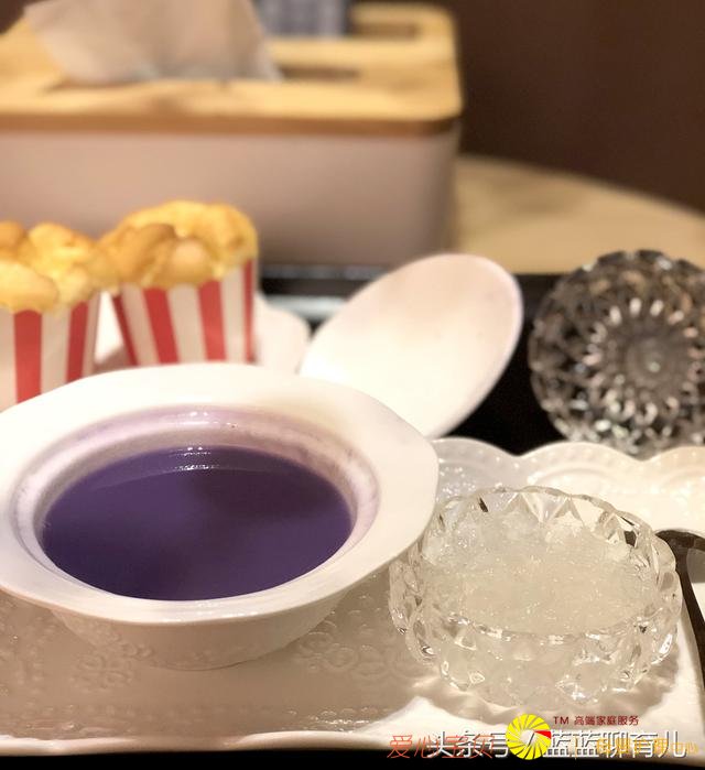 ���������ӣ�������������ɩ�ڼ��չˣ�ȥ�������ģ�˵˵�ҵľ���