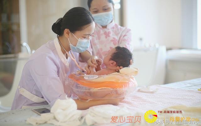 ���������ӣ�������������ɩ�ڼ��չˣ�ȥ�������ģ�˵˵�ҵľ���