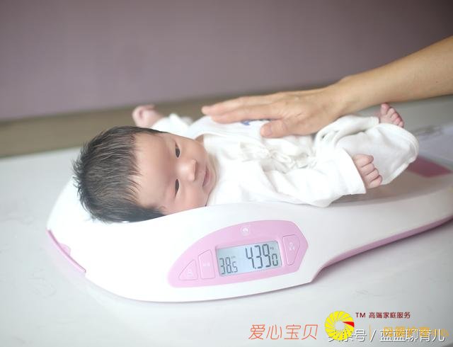 ���������ӣ�������������ɩ�ڼ��չˣ�ȥ�������ģ�˵˵�ҵľ���