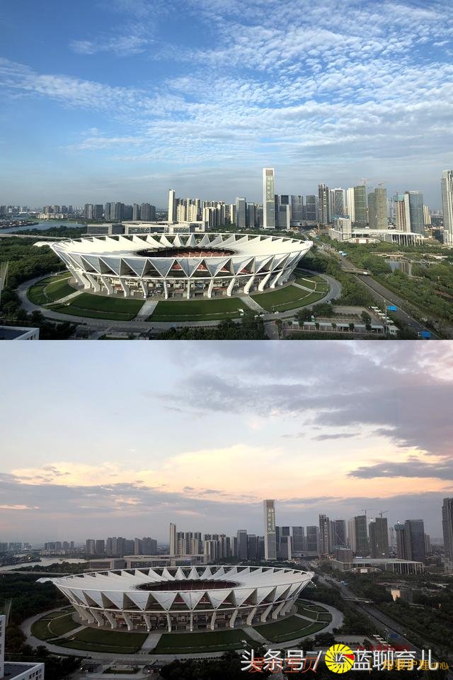 ���������ӣ�������������ɩ�ڼ��չˣ�ȥ�������ģ�˵˵�ҵľ���