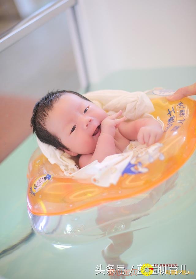 ���������ӣ�������������ɩ�ڼ��չˣ�ȥ�������ģ�˵˵�ҵľ���