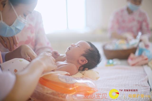 ���������ӣ�������������ɩ�ڼ��չˣ�ȥ�������ģ�˵˵�ҵľ���