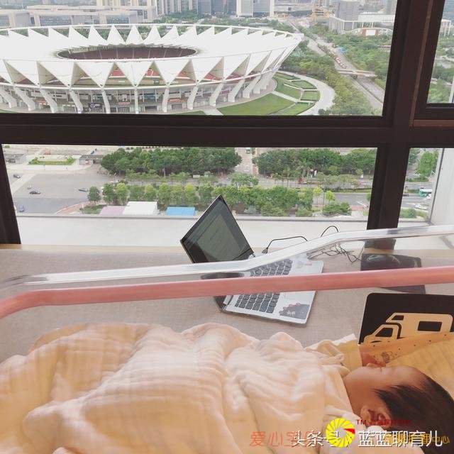 ���������ӣ�������������ɩ�ڼ��չˣ�ȥ�������ģ�˵˵�ҵľ���