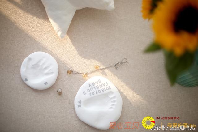 ���������ӣ�������������ɩ�ڼ��չˣ�ȥ�������ģ�˵˵�ҵľ���