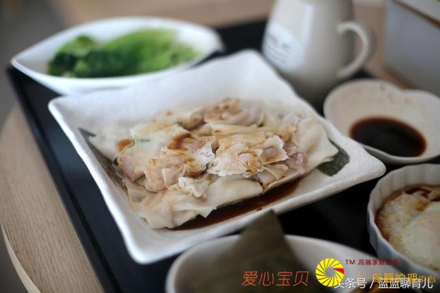 ���������ӣ�������������ɩ�ڼ��չˣ�ȥ�������ģ�˵˵�ҵľ���