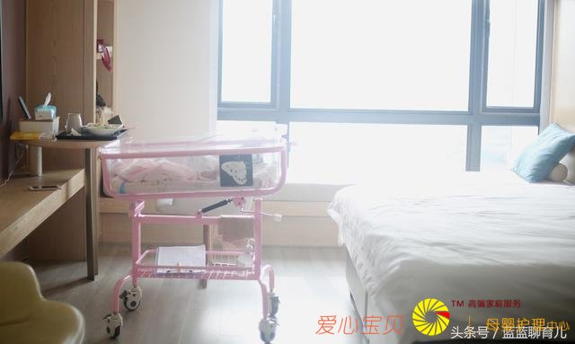 ���������ӣ�������������ɩ�ڼ��չˣ�ȥ�������ģ�˵˵�ҵľ���