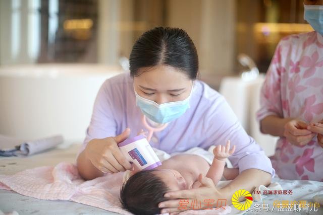 ���������ӣ�������������ɩ�ڼ��չˣ�ȥ�������ģ�˵˵�ҵľ���